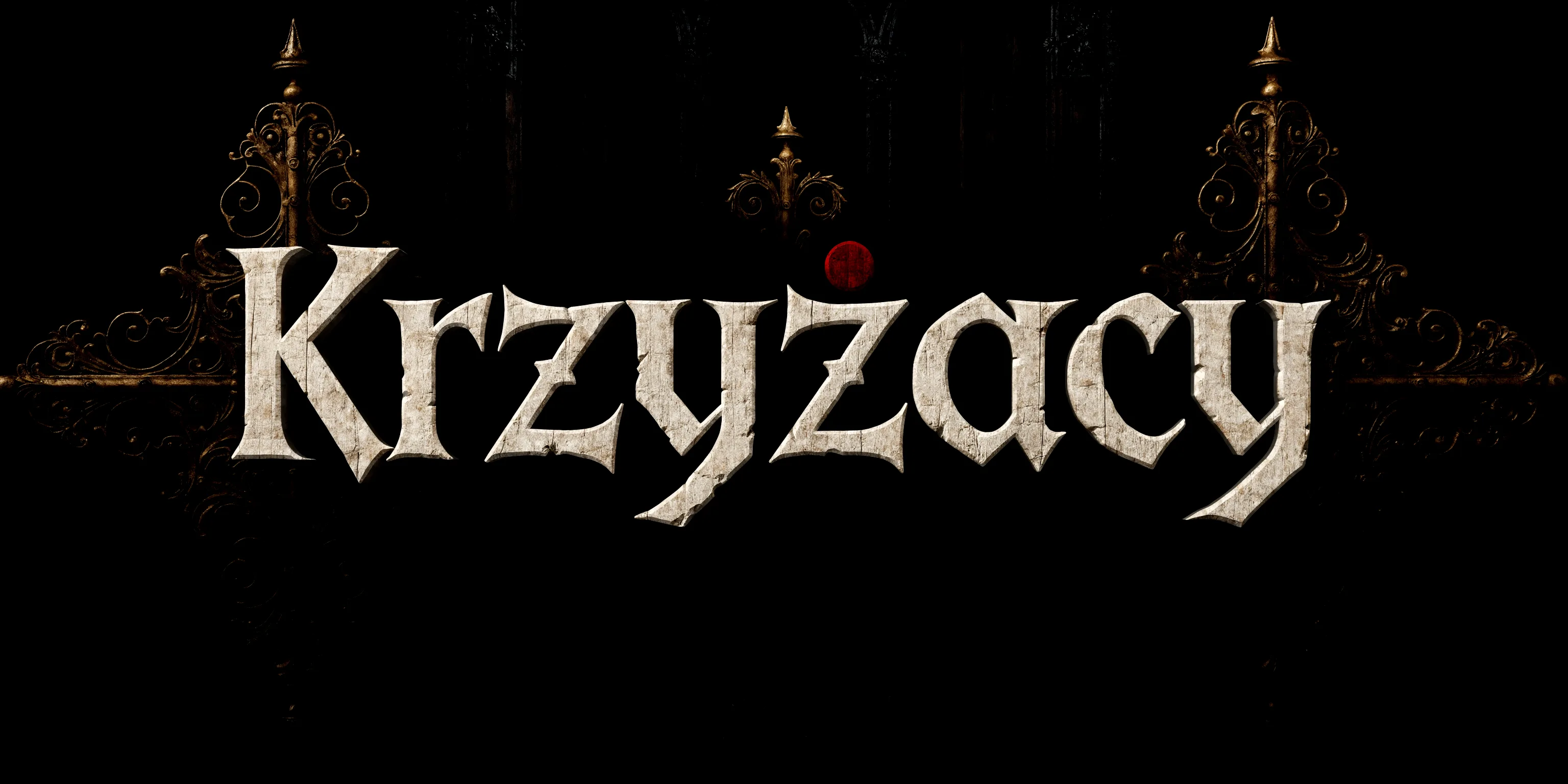 Krzyżacy